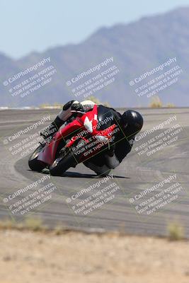 media/May-25-2024-TrackXperience (Sat) [[8ec55f75b9]]/2-Level 2/Session 5 (Turn 12)/